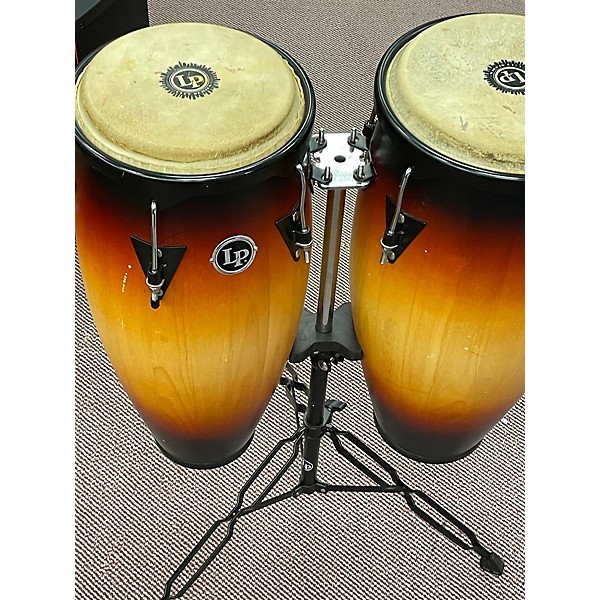 Used LP City Series Conga