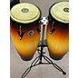 Used LP City Series Conga