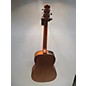 Used Takamine GY11ME-NS Acoustic Electric Guitar