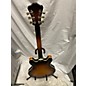 Used Eastman Used Eastman T386 Tobacco Burst Hollow Body Electric Guitar