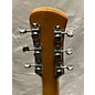 Used Yamaha Used 1967 Yamaha SA-50 Natural Hollow Body Electric Guitar