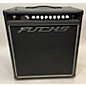 Used Fuchs Four Aces 4W Tube Guitar Combo Amp thumbnail