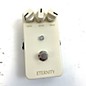 Used Lovepedal Eternity D-Mod Effect Pedal thumbnail