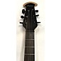 Used Ovation 2078 TX Acoustic Electric Guitar