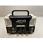 Used Joyo Used Joyo BanTamP VIVO 20W Solid State Guitar Amp Head thumbnail