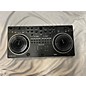 Used Pioneer DJ Used Pioneer DJ DDJ-REV1 DJ Controller thumbnail