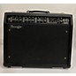 Used MESA/Boogie Used MESA/Boogie Mark V 90W Tube Guitar Amp Head thumbnail