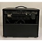 Used MESA/Boogie Used MESA/Boogie Mark V 90W Tube Guitar Amp Head