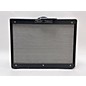 Used Fender Used Fender Hot Rod Deluxe 40W 1x12 Tube Guitar Combo Amp thumbnail