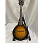 Used Johnson MA-380 MANDOLIN Mandolin thumbnail