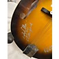 Used Johnson MA-380 MANDOLIN Mandolin