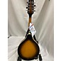 Used Johnson MA-380 MANDOLIN Mandolin