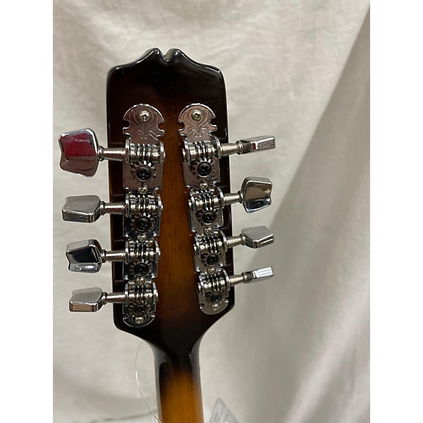 Used Johnson MA-380 MANDOLIN Mandolin