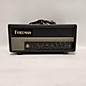 Used Friedman JJ Junior Jerry Cantrell Signature 20W Tube Guitar Amp Head thumbnail