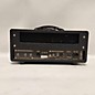 Used Friedman JJ Junior Jerry Cantrell Signature 20W Tube Guitar Amp Head