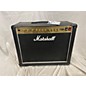 Used Marshall Used Marshall DSL40C 40W 1x12 Tube Guitar Combo Amp thumbnail