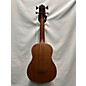 Used Kala Ubass Bass Ukulele