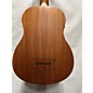 Used Kala Ubass Bass Ukulele