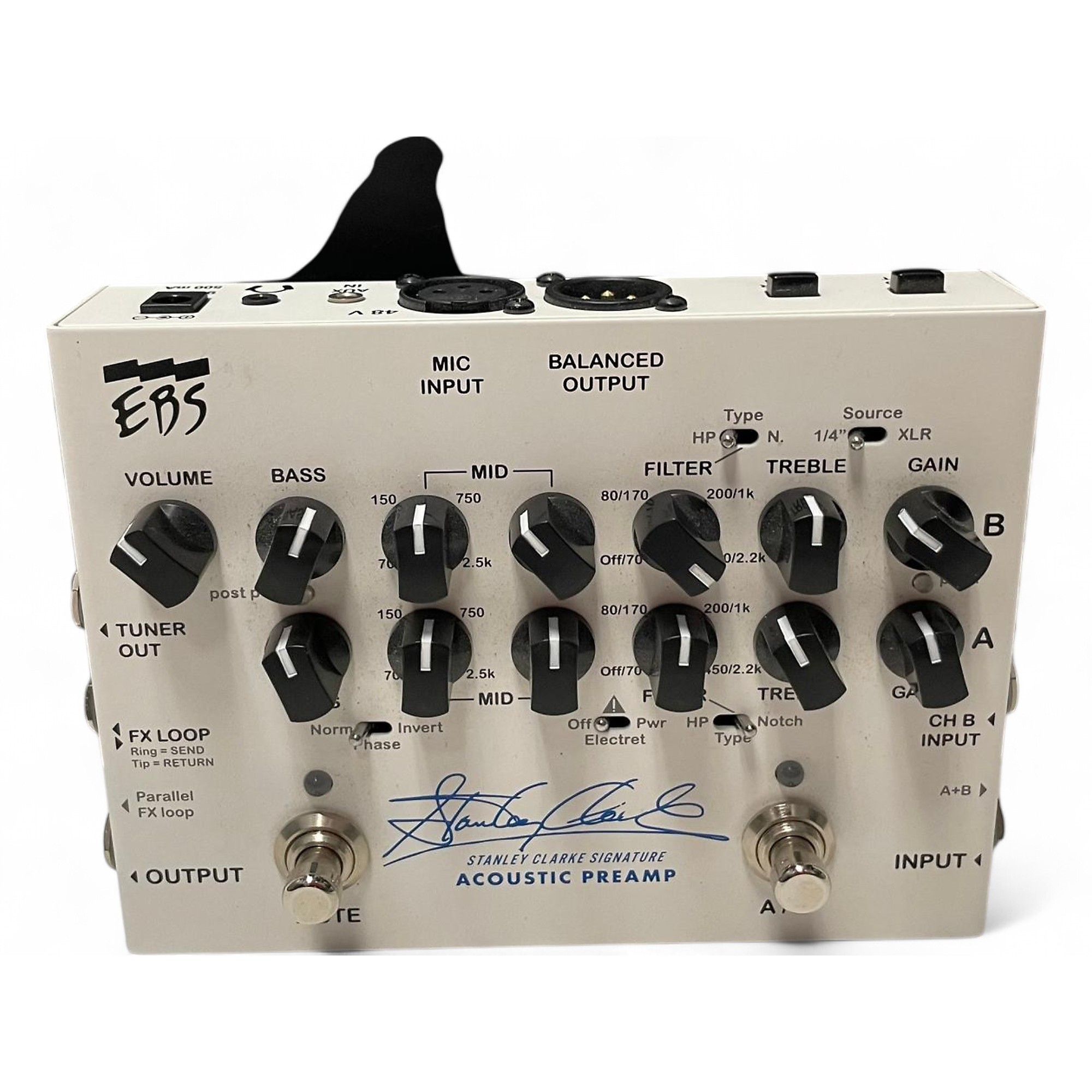 ❤プロの多彩で幻想的な演出がリモコンで自由自在♪❤業務用300W相当❣投光器 プロの多彩で幻想的な演出がリモコンで自由自在業務用300W