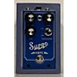 Used Supro 1305 Drive Effect Pedal