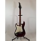 Used Tradition S-STYLE Solid Body Electric Guitar thumbnail