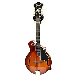 Used Ibanez M700S-AVS Mandolin