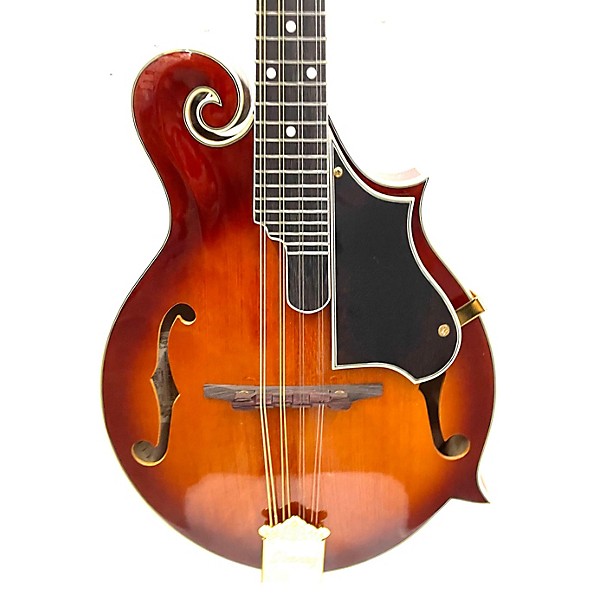 Used Ibanez M700S-AVS Mandolin