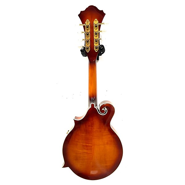 Used Ibanez M700S-AVS Mandolin