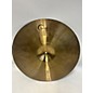 Used Dream 16in Bliss 16" Crash Cymbal thumbnail