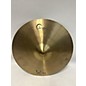 Used Dream 16in Bliss 16" Crash Cymbal