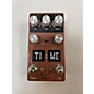 Used Crazy Tube Circuits Used Crazy Tube Circuits Time MKIII Delay Effect Pedal thumbnail