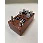 Used Crazy Tube Circuits Used Crazy Tube Circuits Time MKIII Delay Effect Pedal