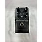 Used Catalinbread ANTICHTHON Effect Pedal thumbnail