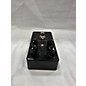 Used Catalinbread ANTICHTHON Effect Pedal