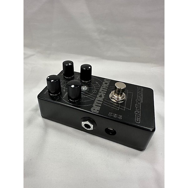 Used Catalinbread ANTICHTHON Effect Pedal