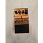 Used DigiTech XMS Main Squeeze Compressor/Sustainer Effect Pedal thumbnail