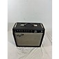 Used Fender Used 1980s Fender Yale Reverb Guitar Combo Amp thumbnail