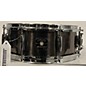 Used Gretsch Drums 4.5X14 Energy Snare Drum thumbnail