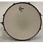 Used Gretsch Drums 4.5X14 Energy Snare Drum