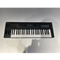 Used Yamaha Used Yamaha MX49 49 Key Keyboard Workstation thumbnail