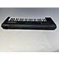 Used Yamaha Used Yamaha MX49 49 Key Keyboard Workstation