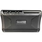 Used Simmons DA2108 Keyboard Amp thumbnail