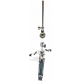 Used DW Used DW DWCPMDDHH2 Hi Hat Stand