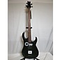 Used Dean Edge 4 String Electric Bass Guitar thumbnail