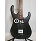 Used Dean Edge 4 String Electric Bass Guitar