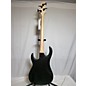 Used Dean Edge 4 String Electric Bass Guitar