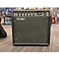 Used MESA/Boogie Mark V Thirty Five 1x12 Tube Guitar Combo Amp thumbnail