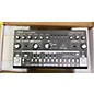 Used Behringer Td-3-bk Synthesizer thumbnail