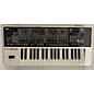 Used Roland Used Roland Gaia SH01 37 Key Synthesizer thumbnail