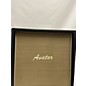 Used Avatar Used Avatar 4X12 Cab Guitar Cabinet thumbnail